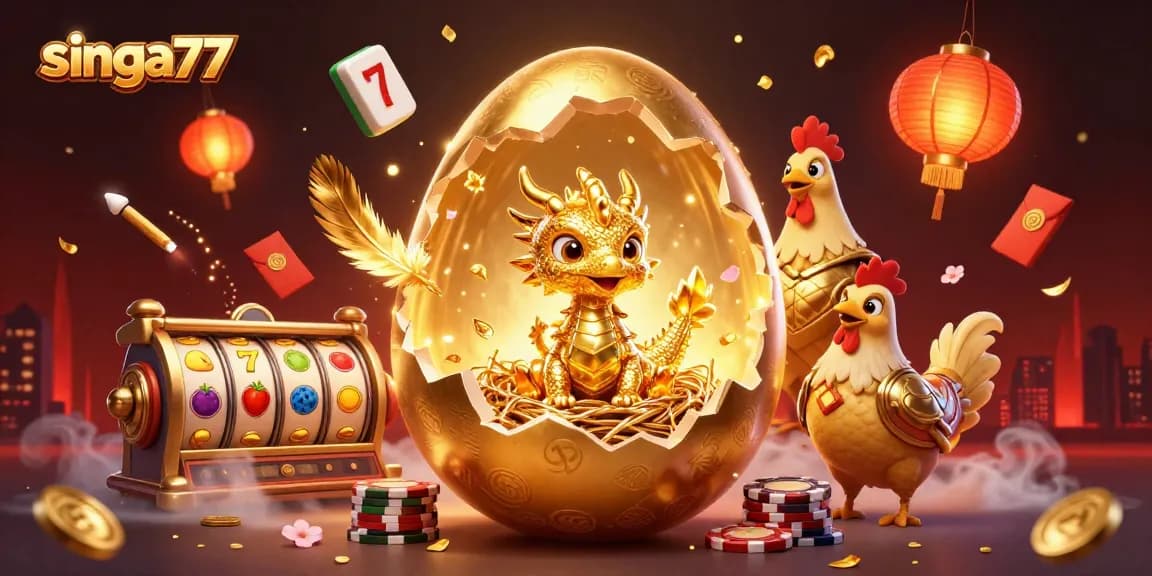 Tested Singa77 Methods: Winning Strategies for 2026 Gamblers