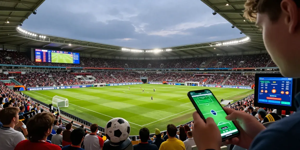 CabongTv watch live football today with betting predictions and expert picks for better odds.