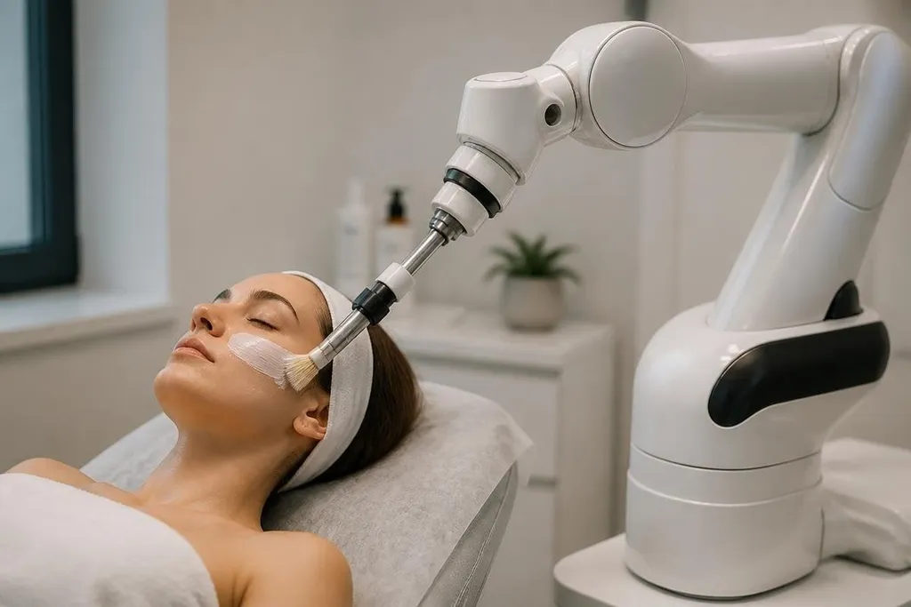 beauty-robots-can-improve-care-but-skin-and-data-need-protection-1200x800-v1.jpg