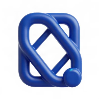Rez Chain