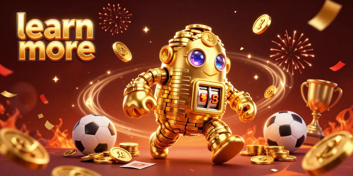 Learn more about exciting rugby betting opportunities with animated elements showcasing vibrant betting scenes.