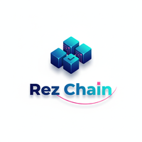 Rezchain