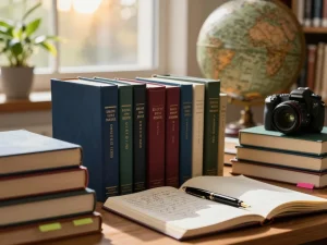 Reference Materials