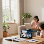 Essential Best Smart Home Gadgets 2026 for a Smart Living Experience
