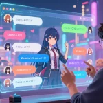 How to Avoid the Biggest Ecchi Chat Pitfalls in 2026