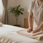 Who Needs 강남출장마사지? The Definitive Guide for Relaxation Seekers in 2026